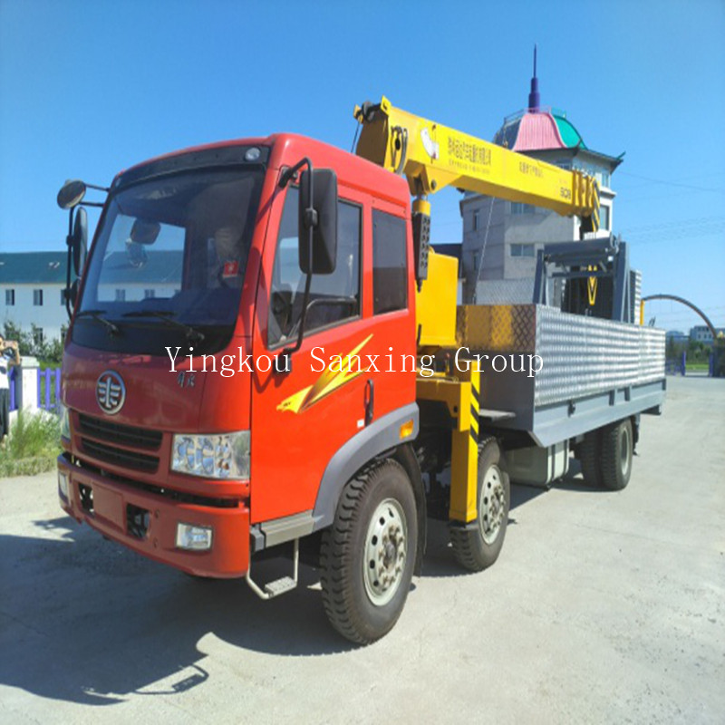 машина для формования крыши без балок