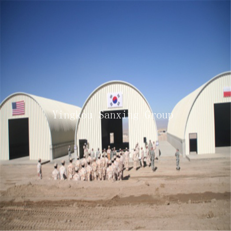 ACM бесбалочная арочная формовочная машина SX - ACM - 1000 - 630