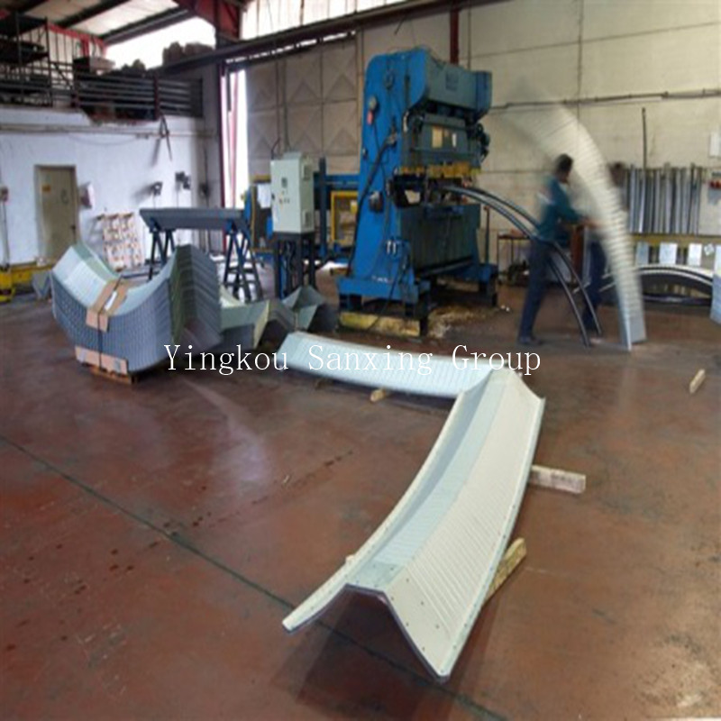 гайки и болты металлические крыши