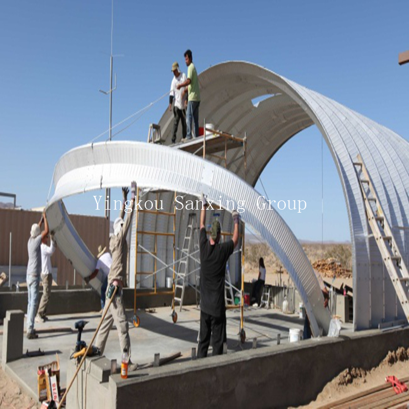 гайки и болты металлические крыши