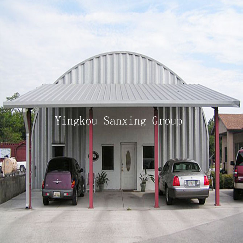 гайки и болты металлические крыши