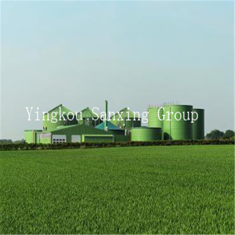 спиральная щелевая машина