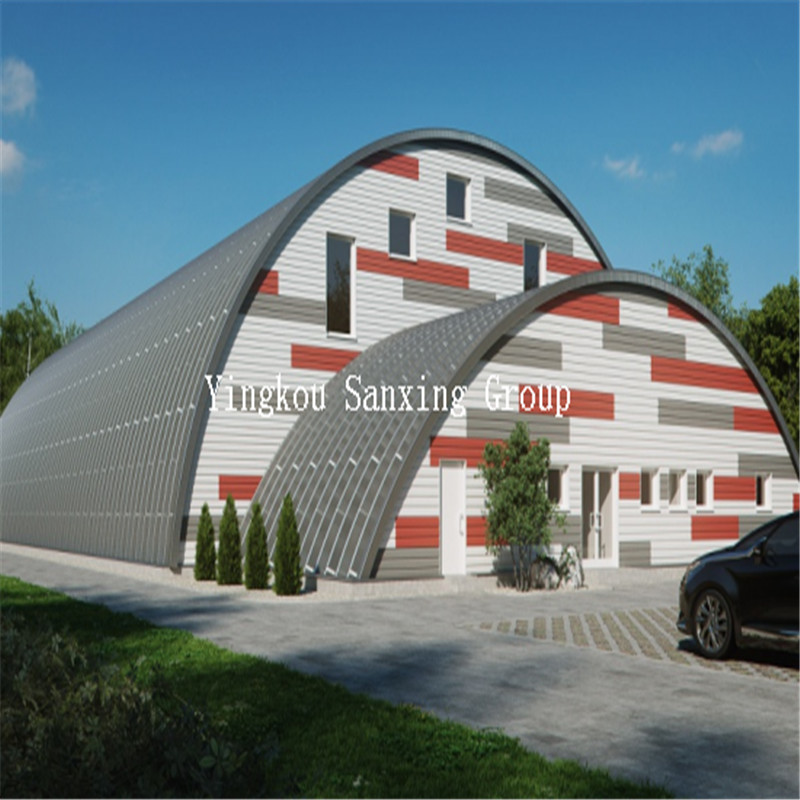 Строительный материал