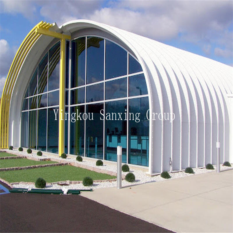 Строительный материал