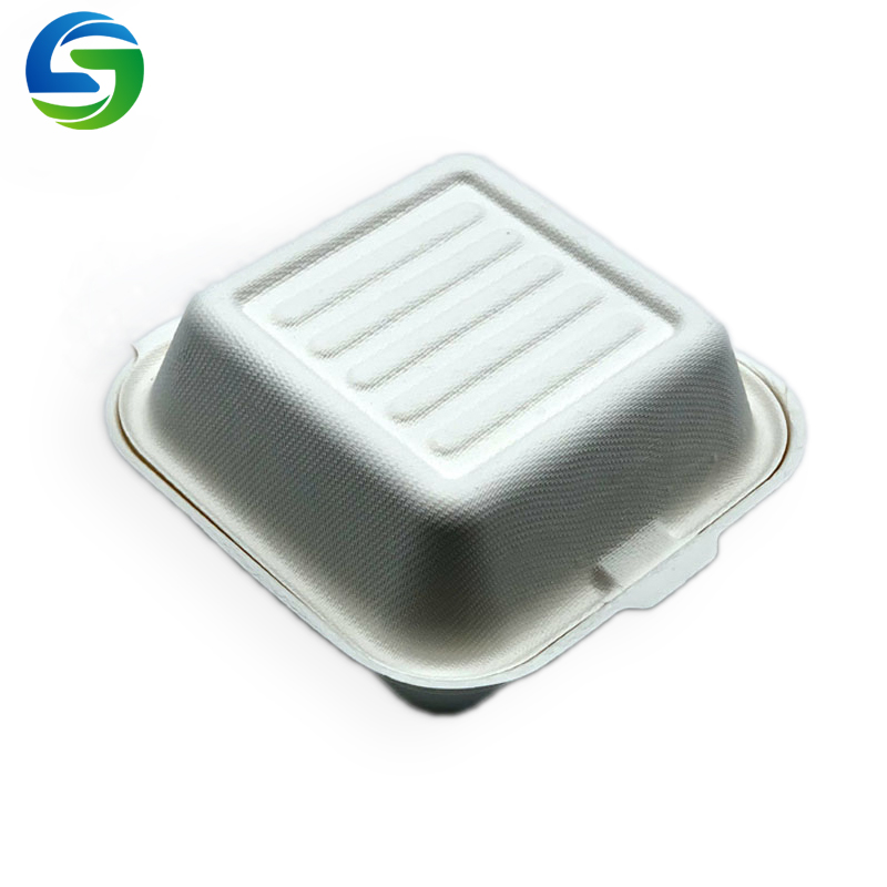 Экологичные ланч-боксы