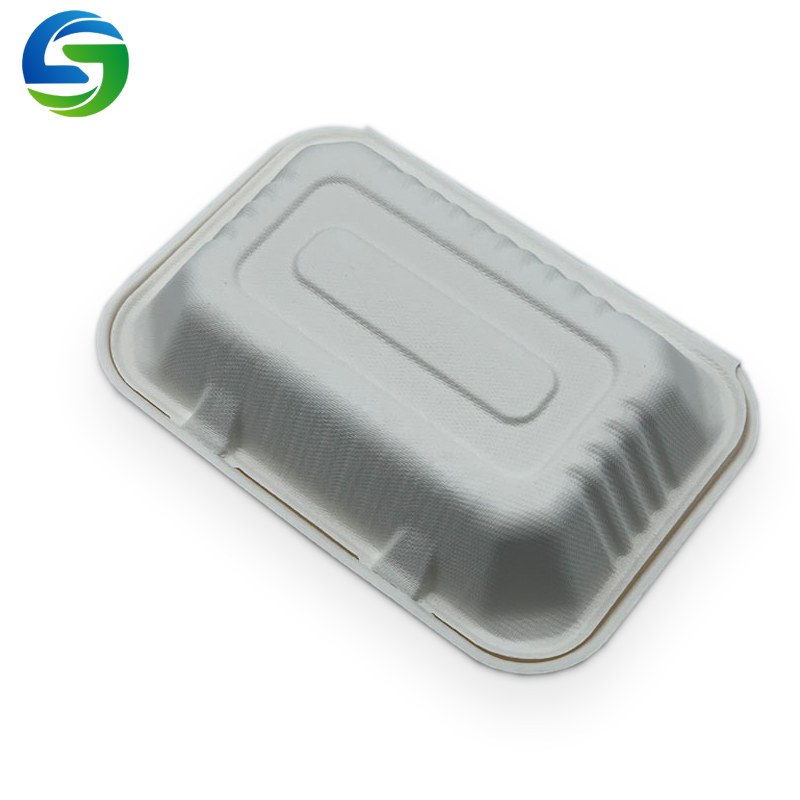 Упаковка в оболочку