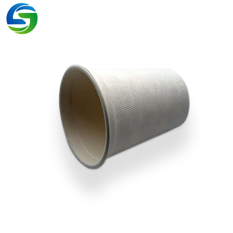 Кофейная чашка