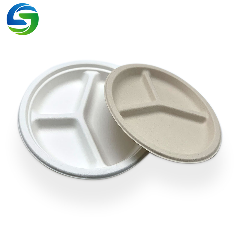 Экологичная одноразовая раковина