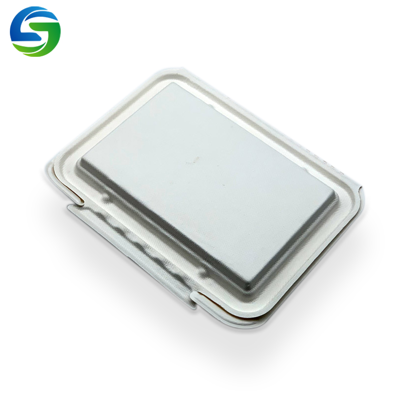 промышленный компост и домашний компост