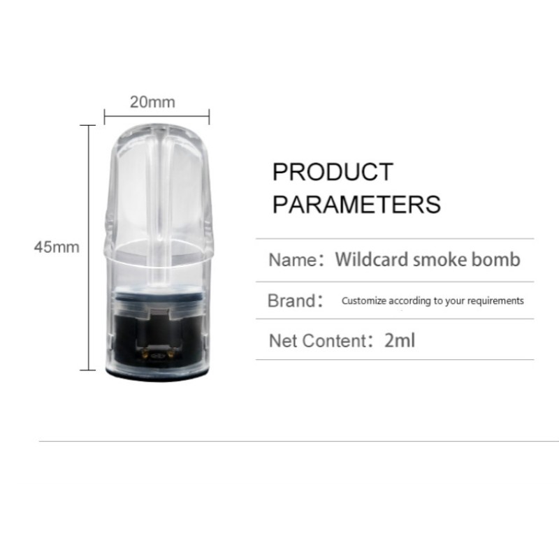 Горячие продажи пустые керамические катушки rx Pod картриджи vape pod system совместимый фитинг для relxs