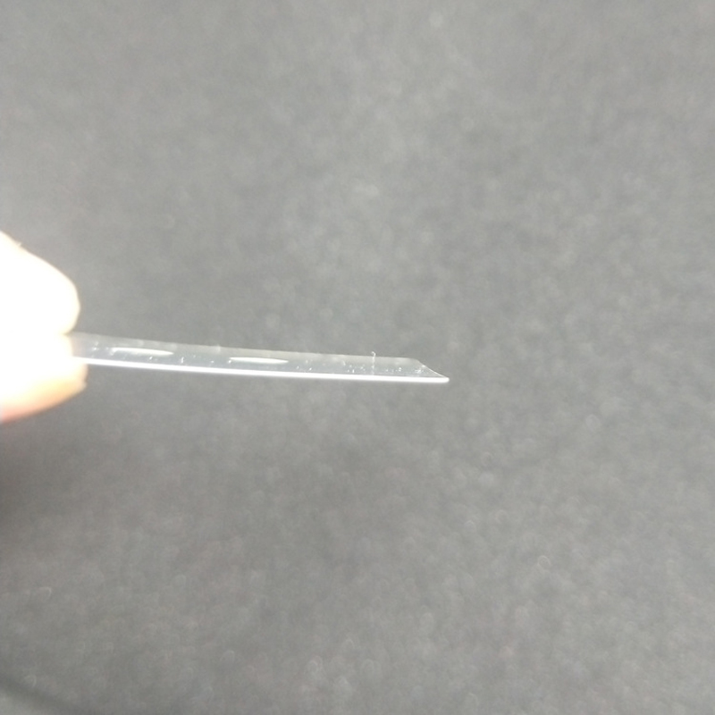 Пластик Bopu термостойкий лист изоляции ПЭТ прозрачная огнестойкая изоляция производители листов майлара оптом