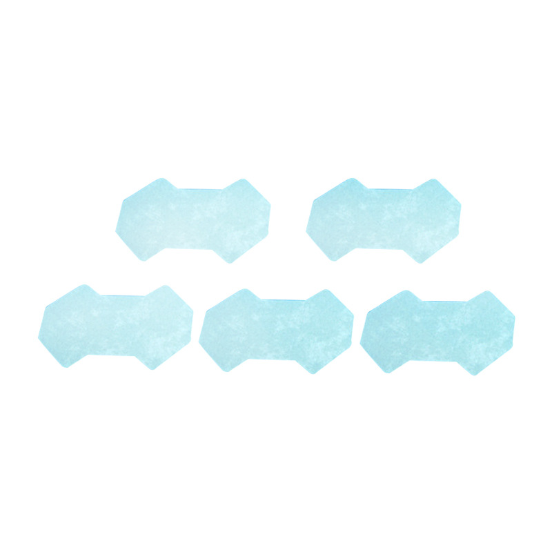 Производители поставляют моторный моторный гористый ячменной бумаги, с покрытием CYAN изоляционной бумаги, высокая температура 186...