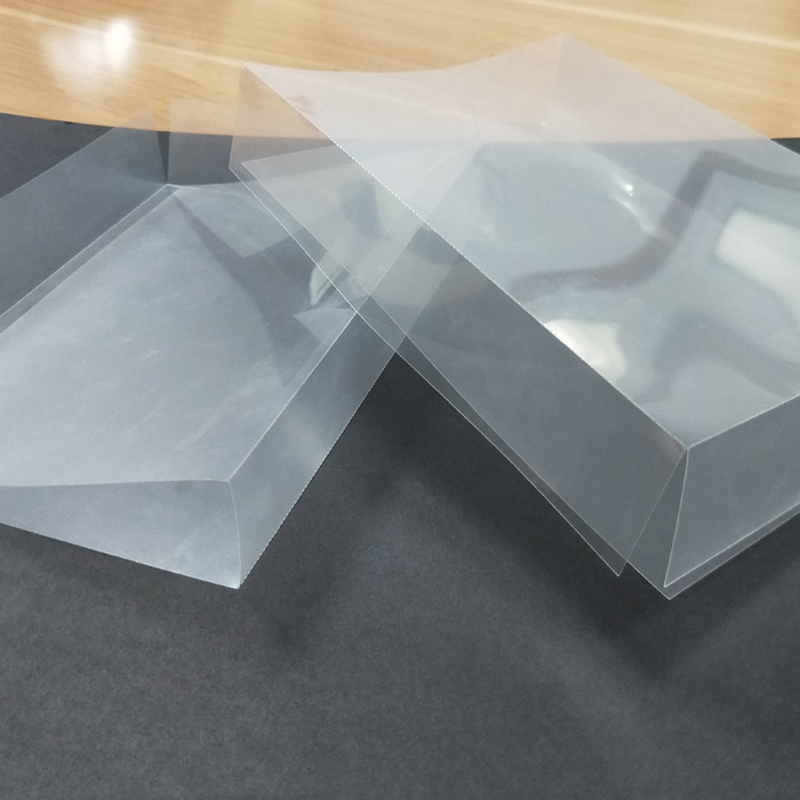 Большой запас аккумуляторных блоков изоляционных листов, огнестойкие изоляционные листы для домашних животных, прозрачные клет...