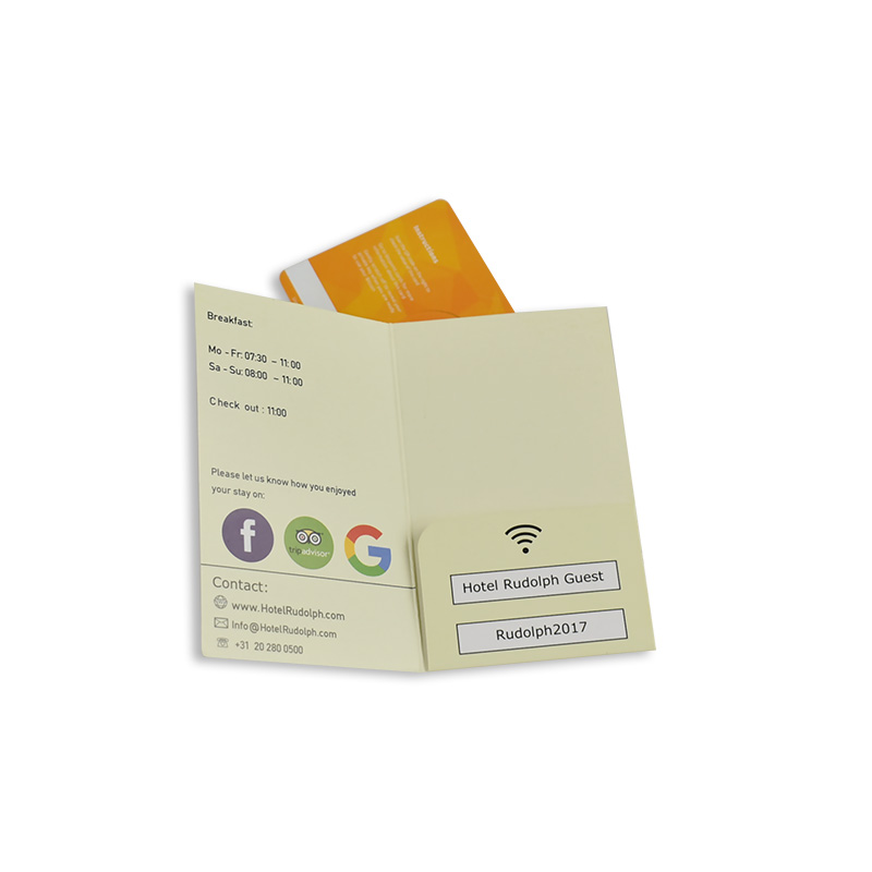 ключ от отеля содержит LCH - HR5 - 001