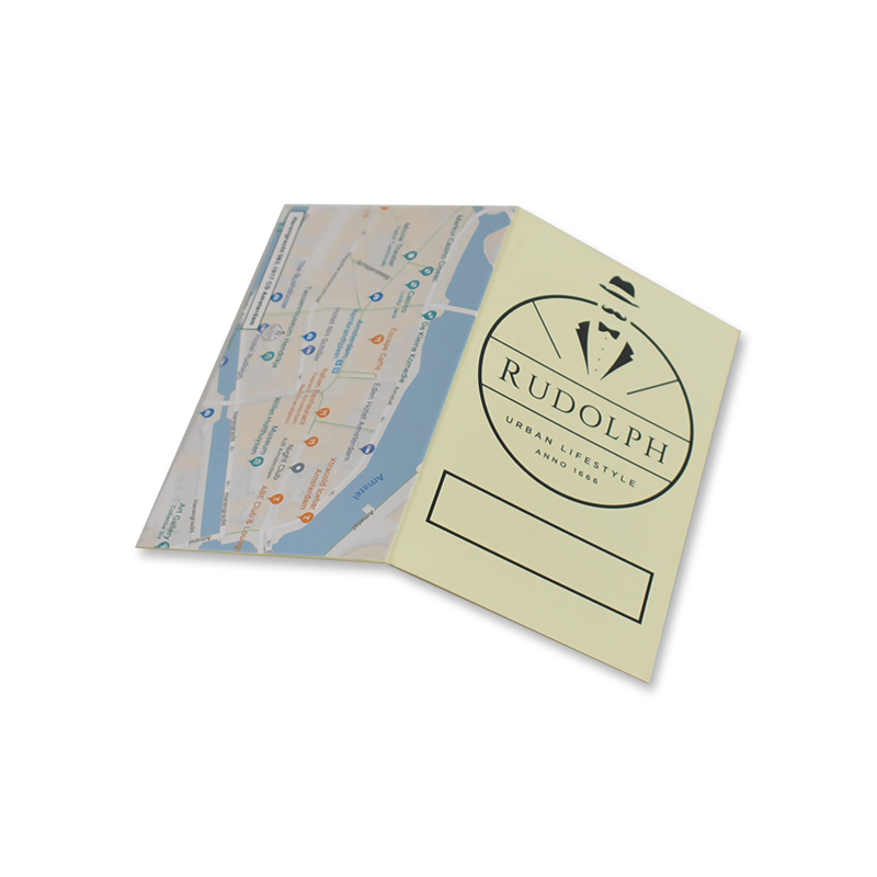 ключ от отеля содержит LCH - HR5 - 001