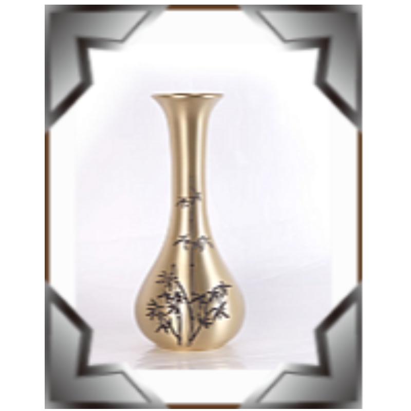 тип XFLKHP - BS - 3