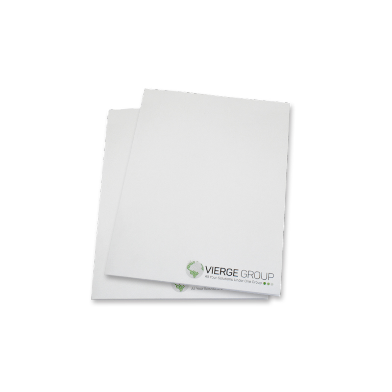 папка (три типа)