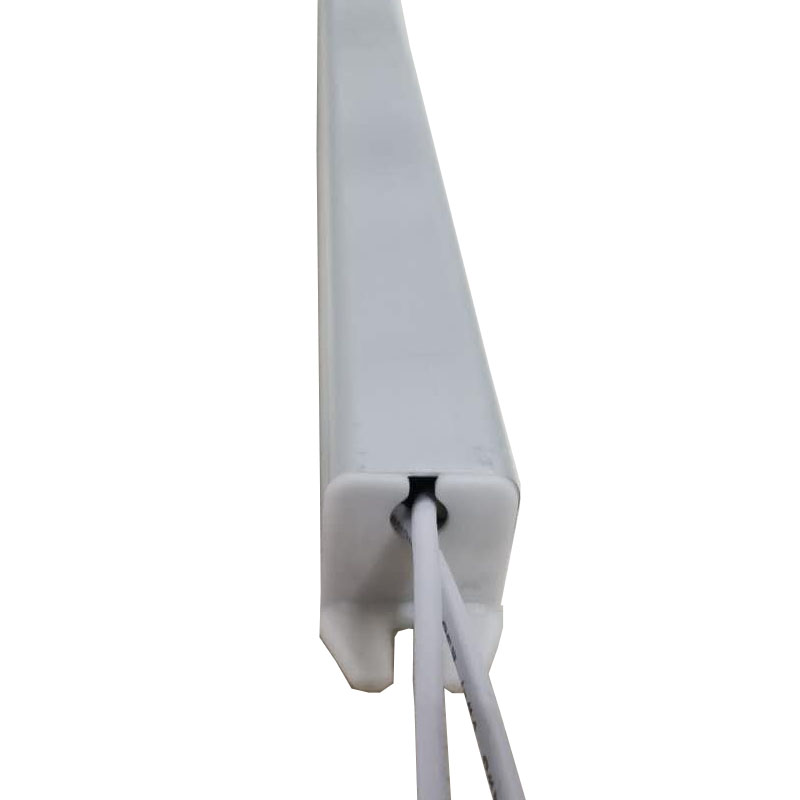 48W 12V 1.5A Led сверхтонкая интеллектуальная мебель выключатель гидроизоляция питания
