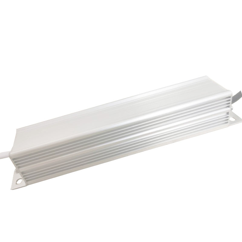 100W ac - dc модуль индукционный led питание 12v