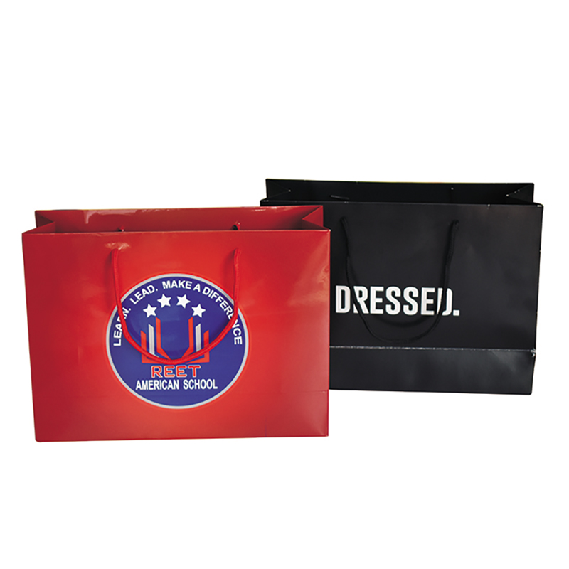 торговый мешок