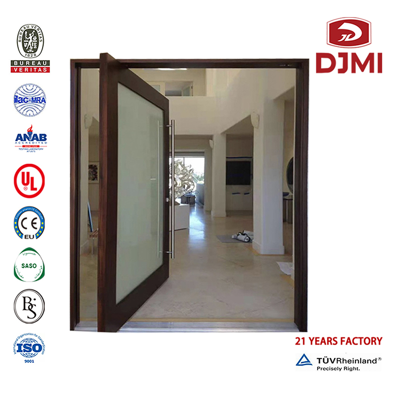 дешевый тип дома современные фанера дизайн кухонный вход деревянные двери настенный главный деревянный дизайн внешний деревянн...