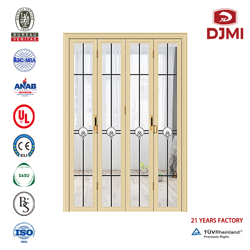 Горячие Продажи Алюминиевых Дверей Спальни Дизайн Матового Стекла Дверь Душевой Настроить Ванная Комната Toliet Алюминиевые Раздв...