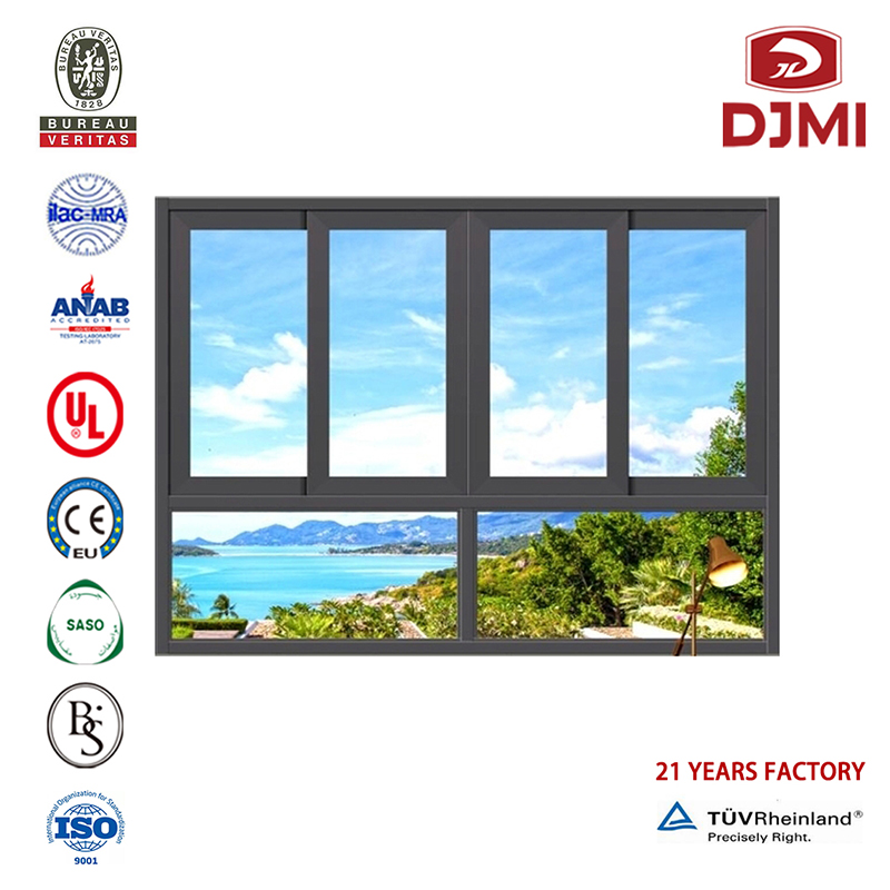 профессиональный ас2047 стандартных алюминиевых сплавов окон поставщик высокого качества тянуть двери новый дизайн алюминиевого...