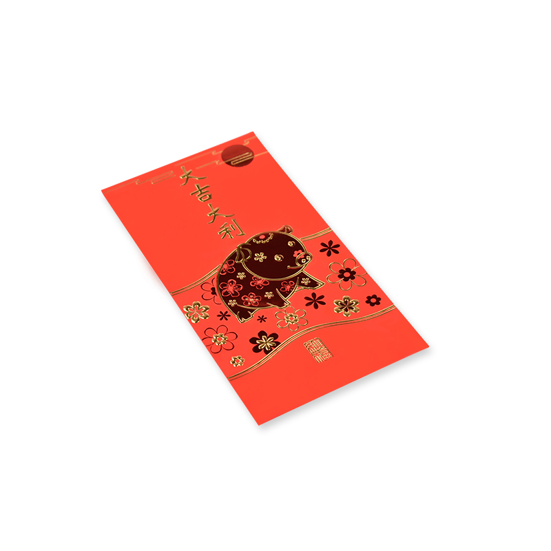 красная сумка