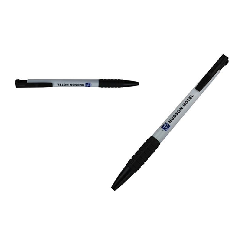 шариковый карандаш