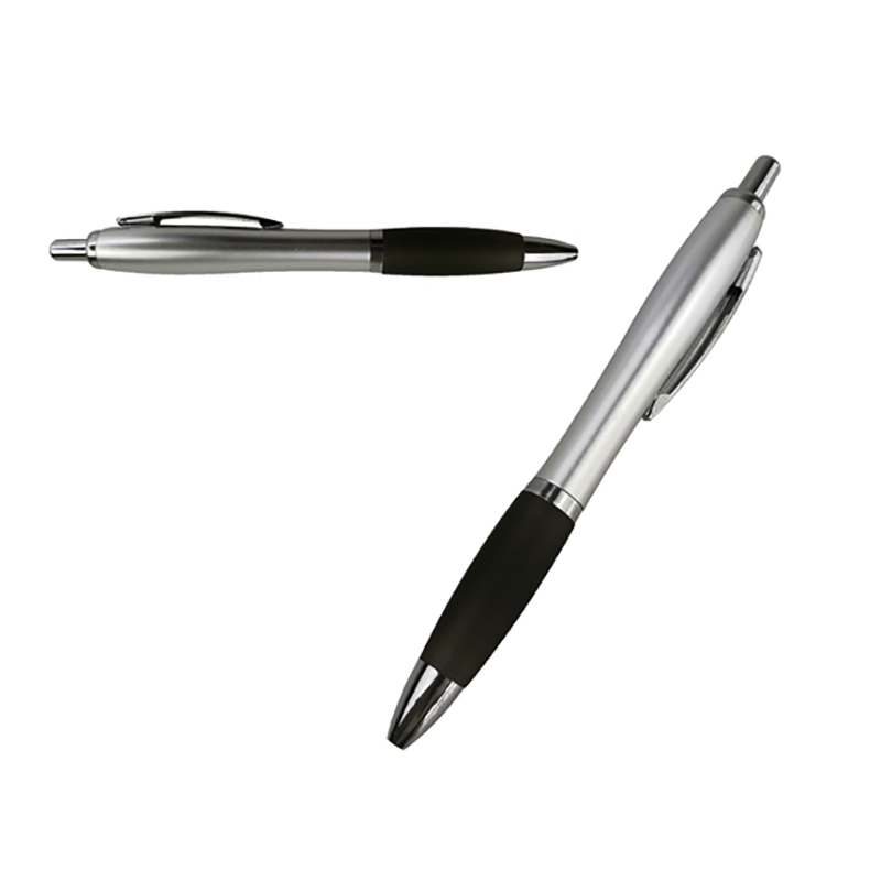 шариковый карандаш