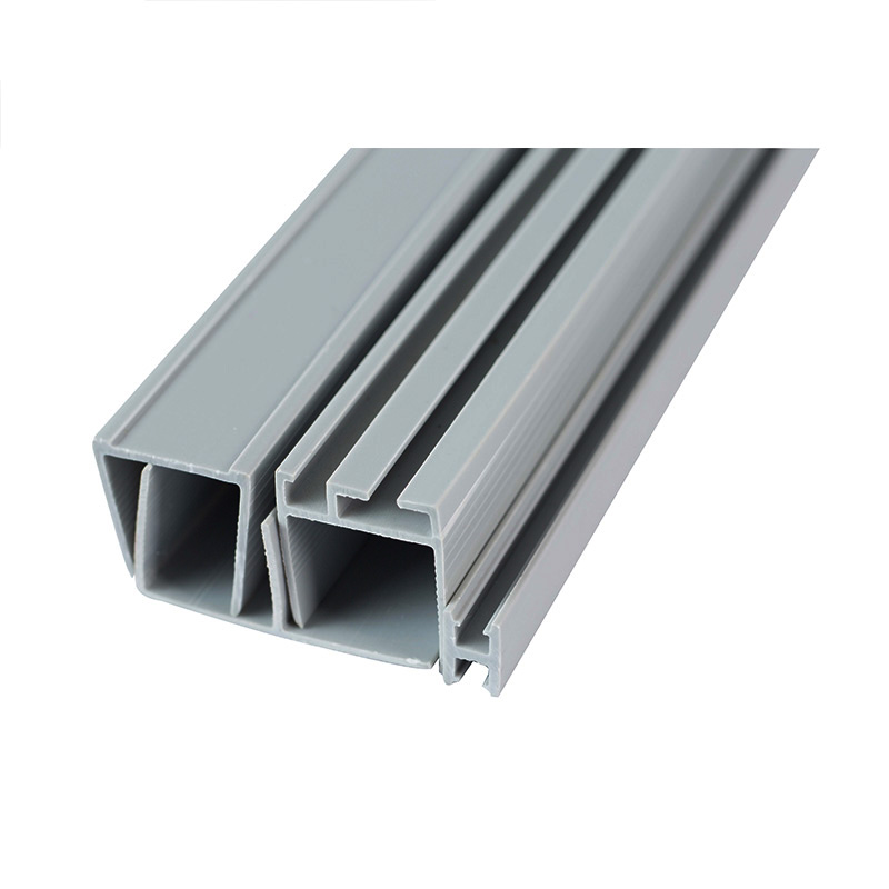 Почему выбрали нас?