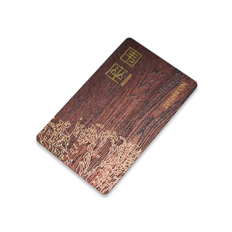 визитная карточка