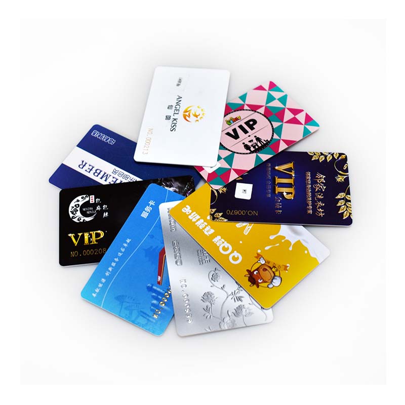 визитная карточка