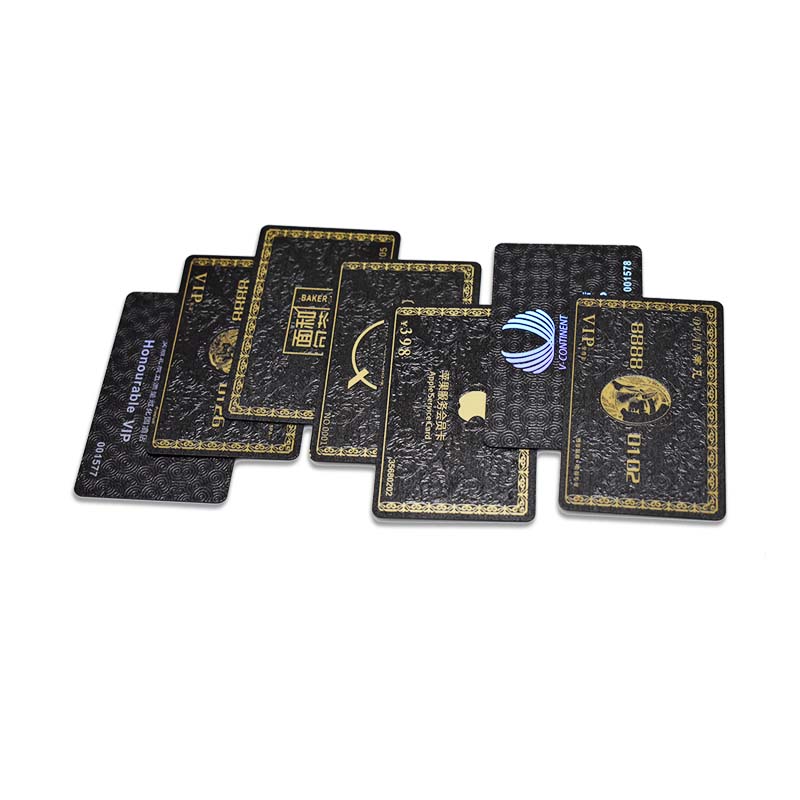 карточка - ключ