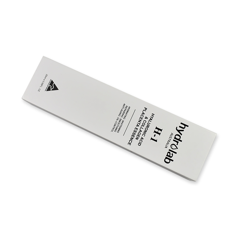 шкатулка / прямоугольная коробка