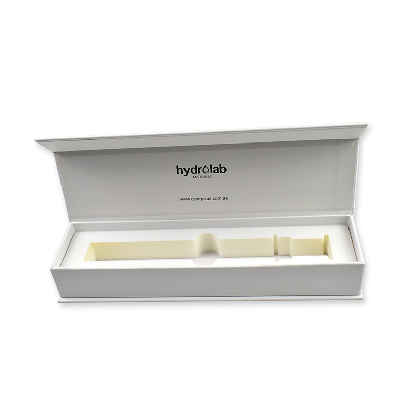 шкатулка / прямоугольная коробка