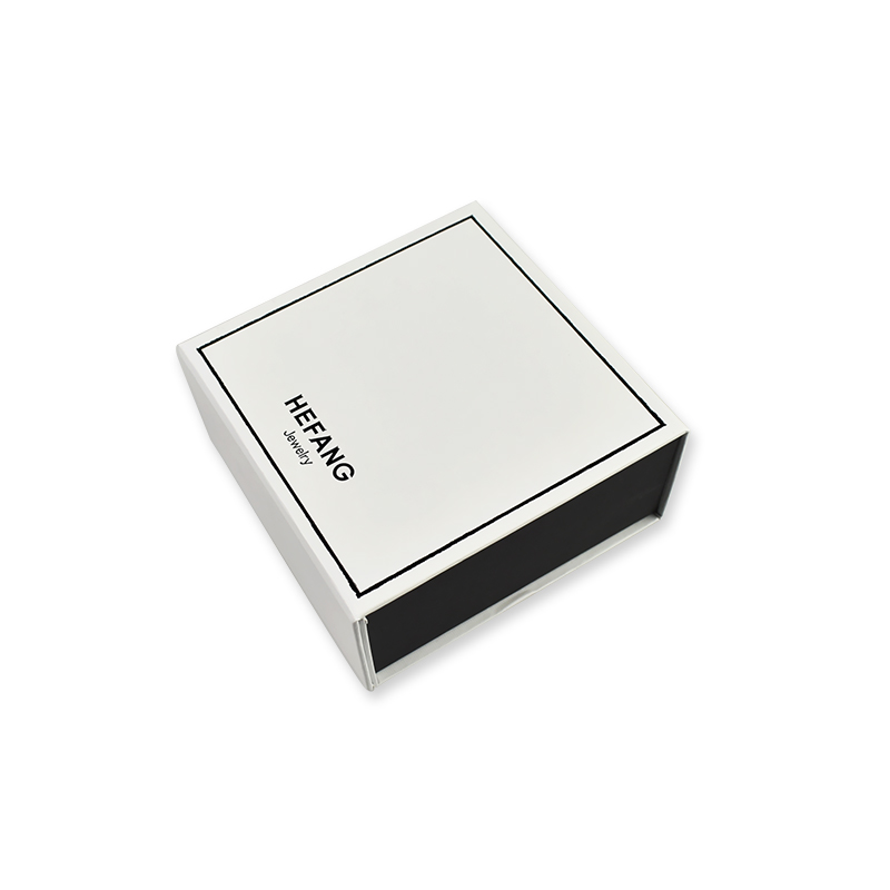 шкатулка / коробка