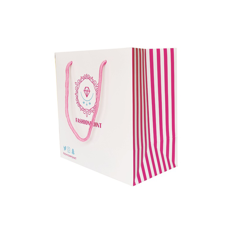 торговый мешок