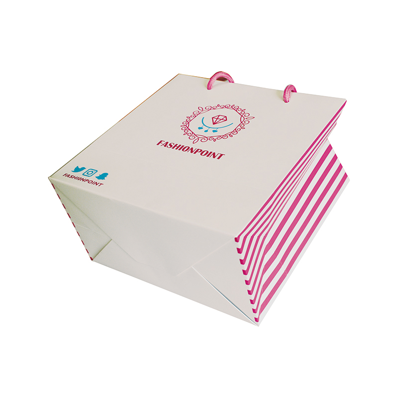 торговый мешок