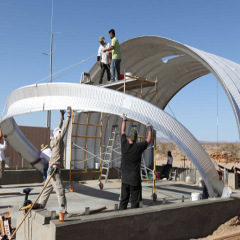 Линия по производству безбалочных гаек и болтов разной формы