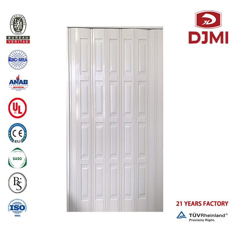 специализированная гравировка туалета цена Филиппинская Wpc внутренняя дверь новый дизайн деревянная гравировка двери Wpc цена со...