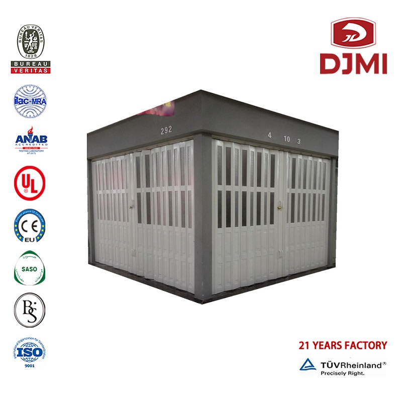 совершенно новый деревянный туалетный дверь горячий штифт деревянное стекло дизайн двери двери двери двери двери двери двери дв...