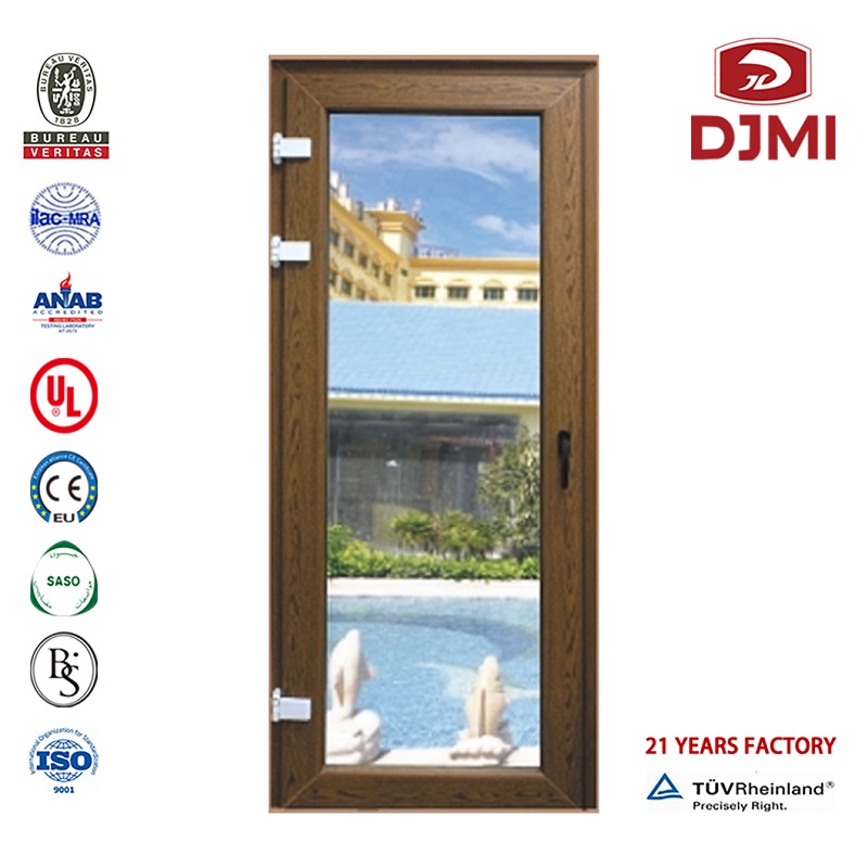 Новый дизайн деревянные пластины Wpc деревянные двери совершенно новая деревянная ванная дверь внутренняя дверь