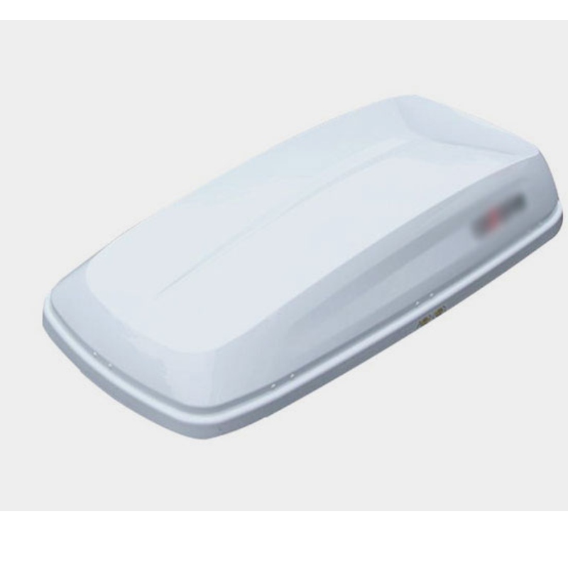 Абас колпачок