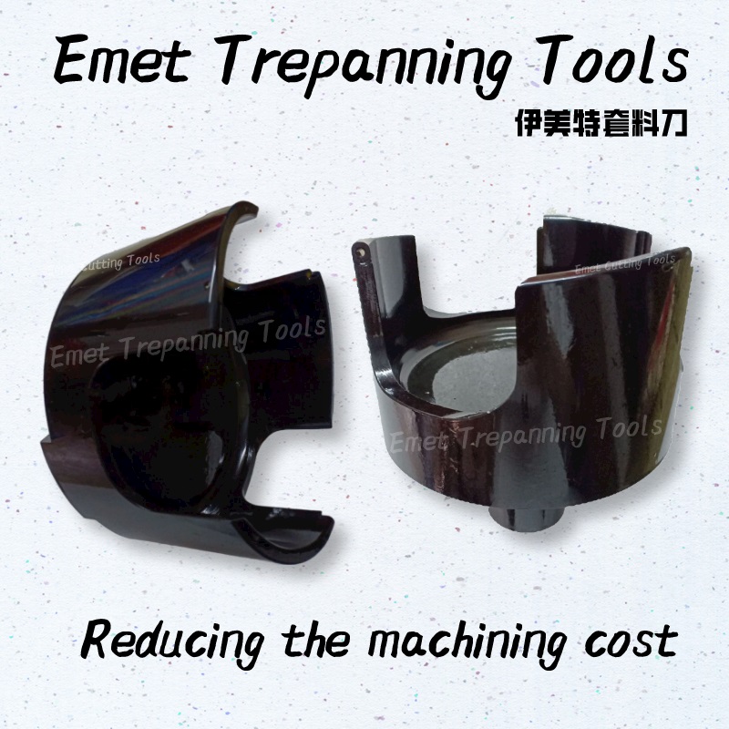 Режущие инструменты \/ Токарные инструменты \/ Инструмент для трепанации \/ Сверла \/ Инструмент для снятия фасок \/ Зенковка