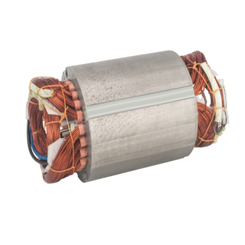 Насос погружной 4СТ глубинный насос 4СТ12-17