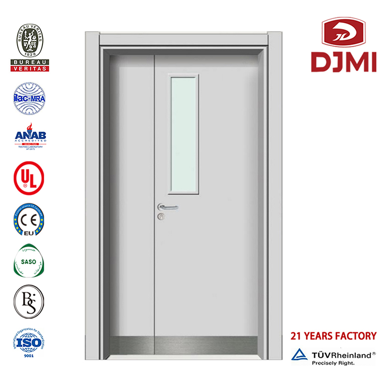 Новая установленная мать дверь китайский завод мебельная тик дизайн внутренняя дверь высококачественная промышленная дверь ре...