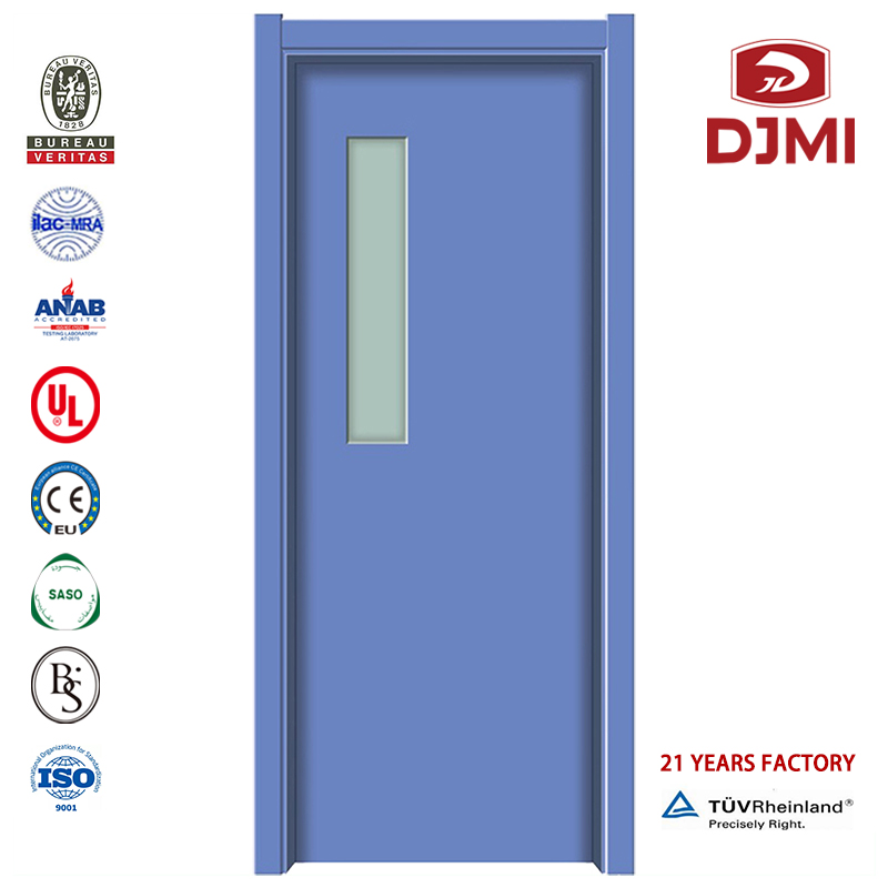 дешёвая тик главный лагерь ковка церковная дверь продажа противопожарная больница дверь для государственного кованного деревя...