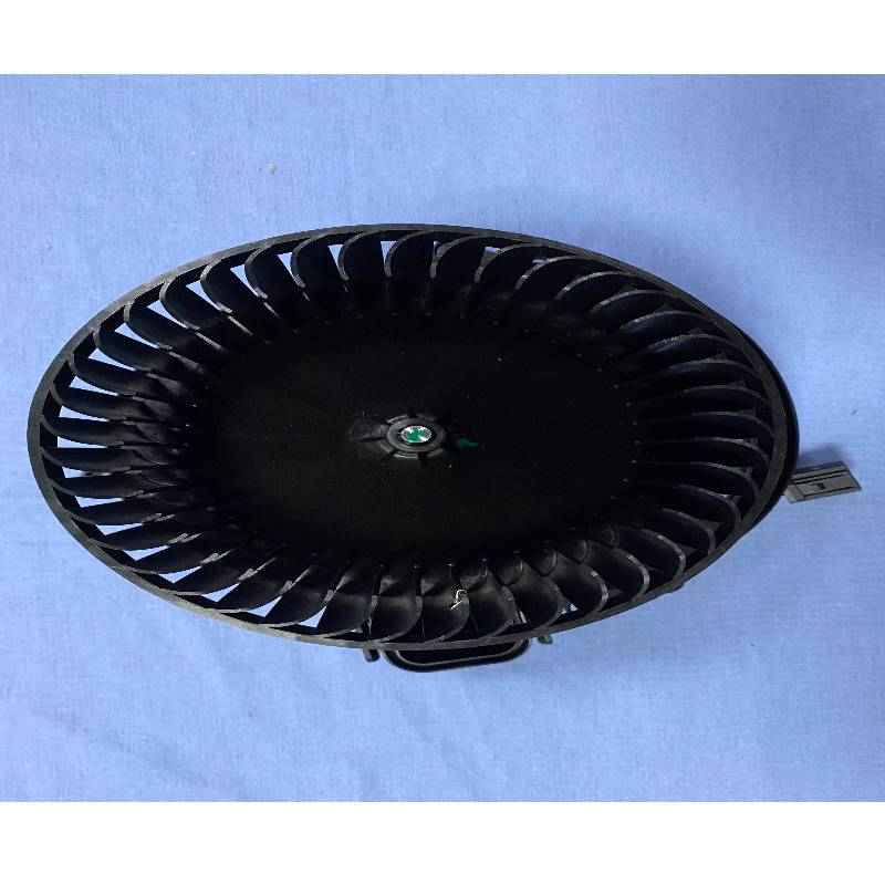 OE 64119350395 BMW F20 F21 F22 F23