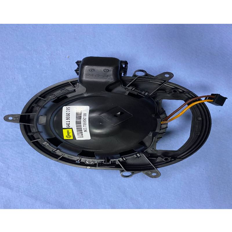 OE 64119350395 BMW F20 F21 F22 F23